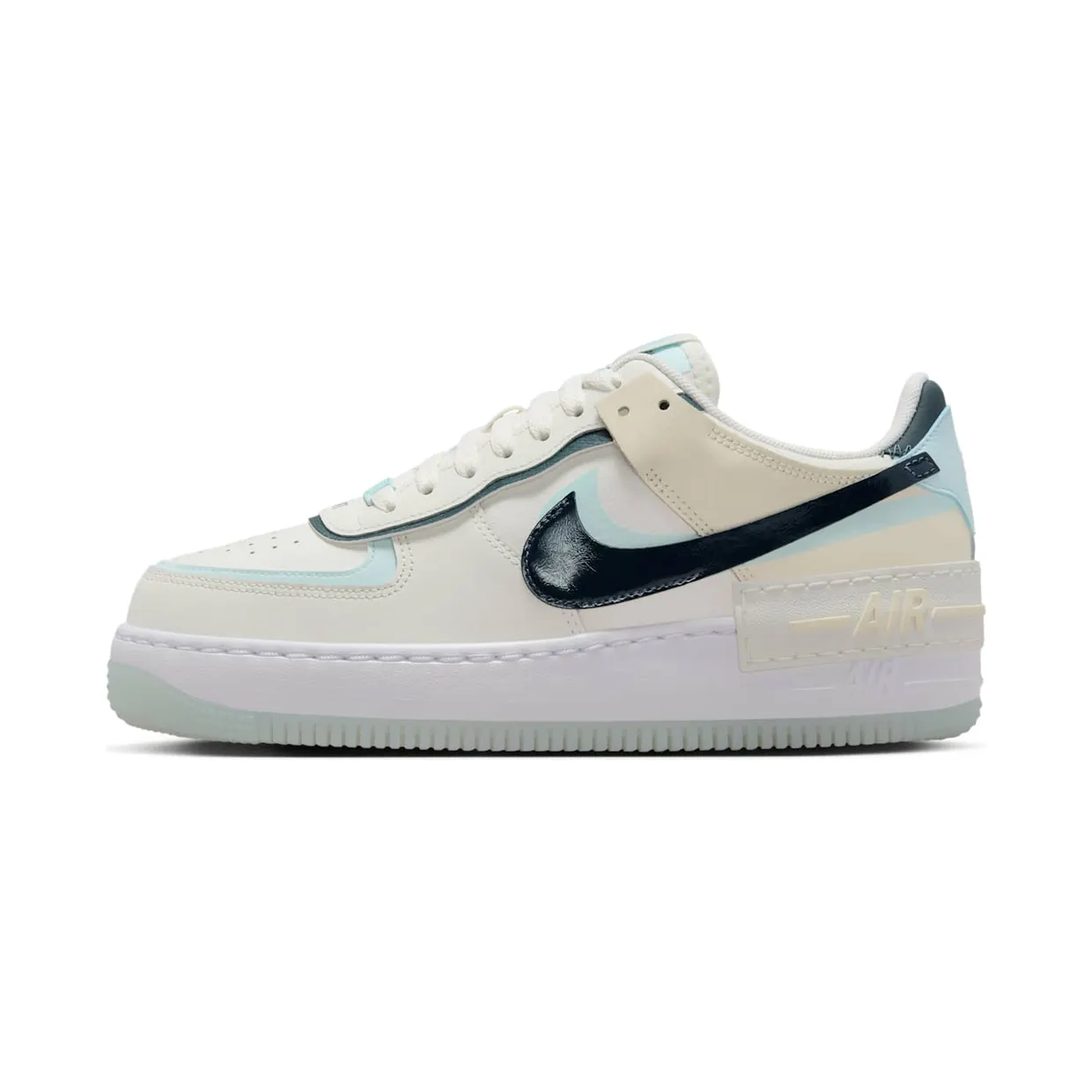 nike-air-force DZ1847-107