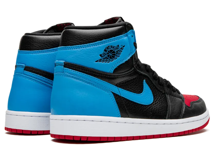 air-jordan-1 CD0461-046