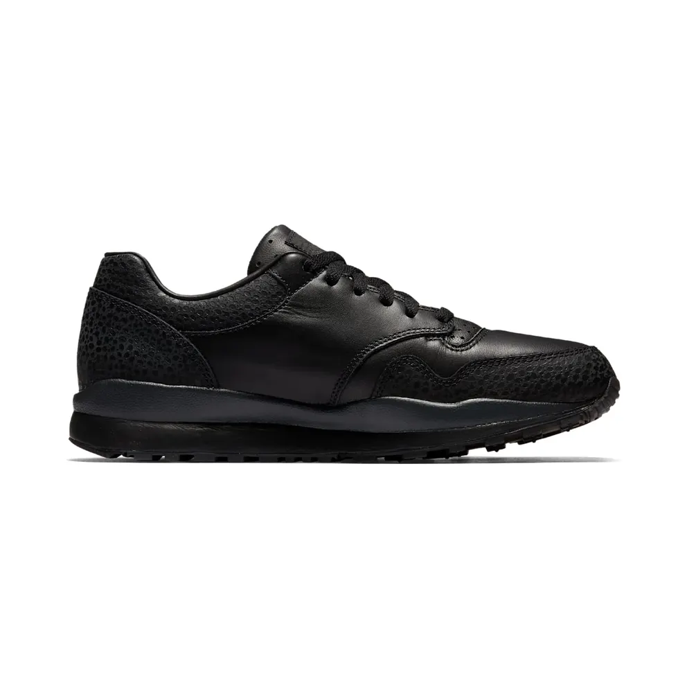 Nike Air Safari QS Limited Edition Black 2018 (AO3295-002)