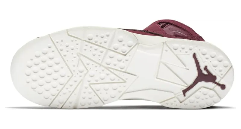 air-jordan-true-flight 343796-625