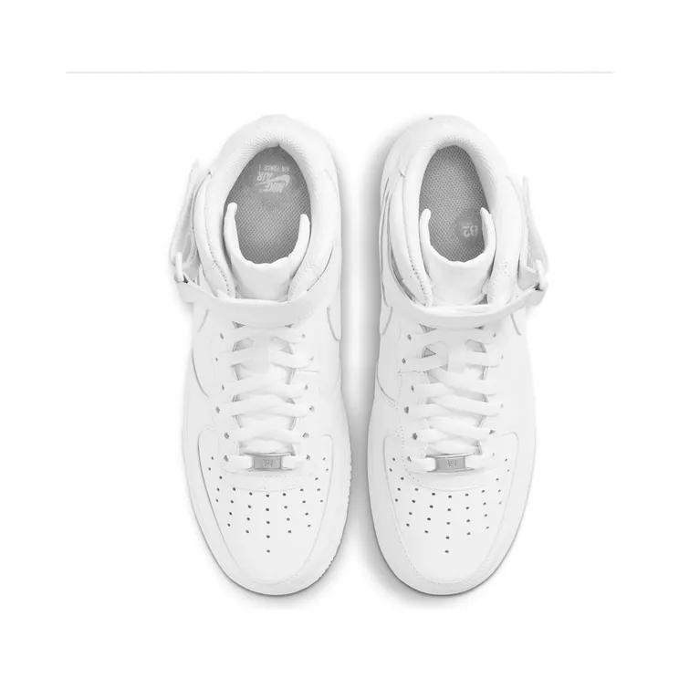 nike-air-force CW2289-111
