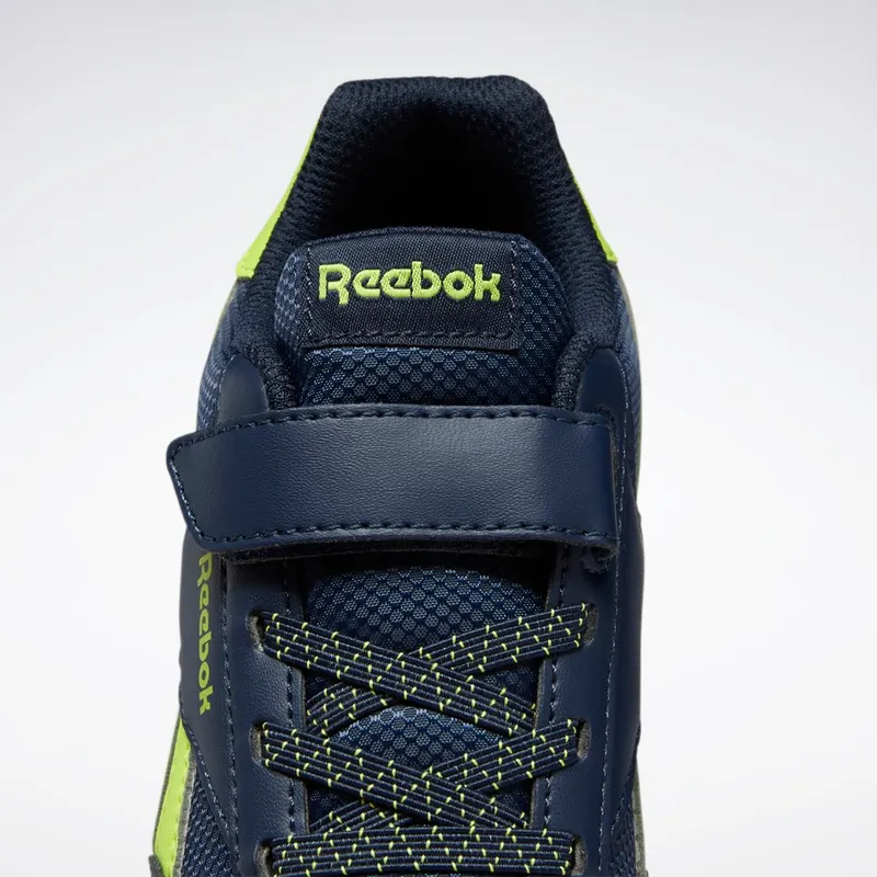 reebok-royal G58314