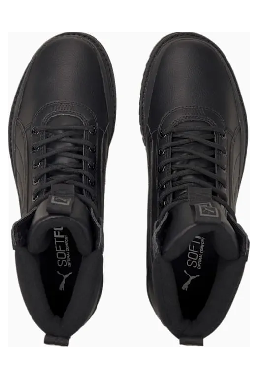 puma-desierto 380754-01