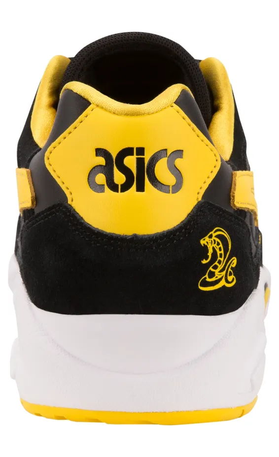 asics-gel-diablo 1191A129-003
