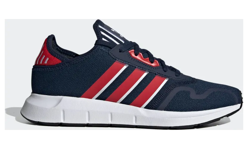 adidas-swift-run FY5435