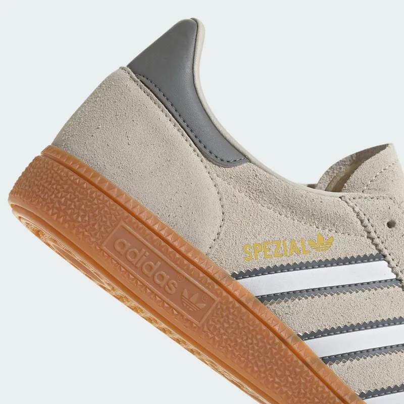 adidas-handball JH5441