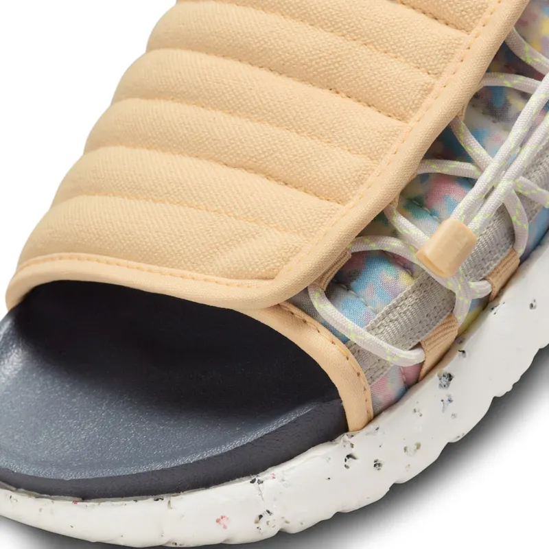 nike-asunal FB3027-200
