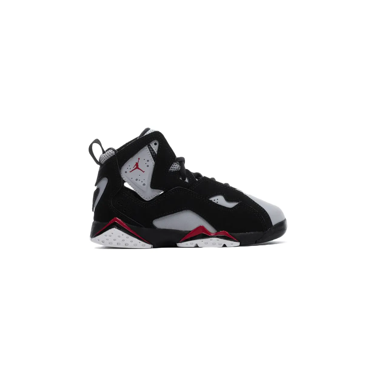 air-jordan-true-flight 343796-060