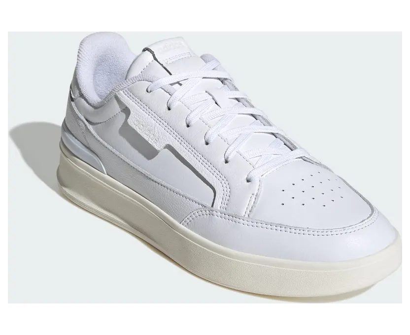adidas-aspyre JI2119