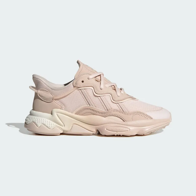 adidas OZWEEGO Wonder Quartz / Wonder Quartz / Wonder Quartz (IG5933)