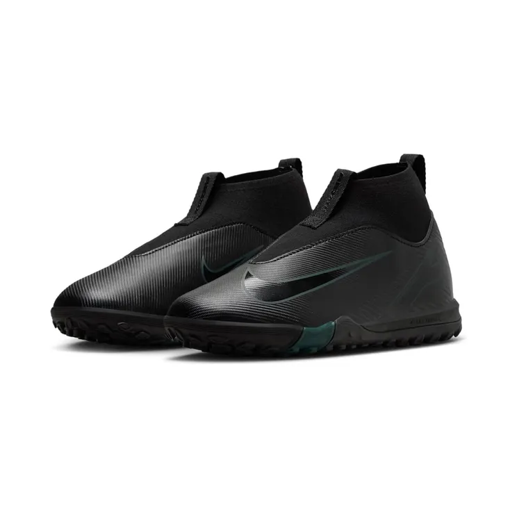 nike-superfly-10 FQ8310-002