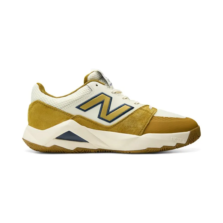 New Balance Coco Delray Beige/Brown (MCOD2C9)