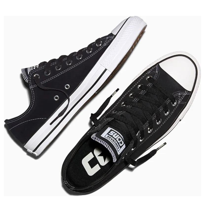 converse-chuck-taylor-all-star 159574C