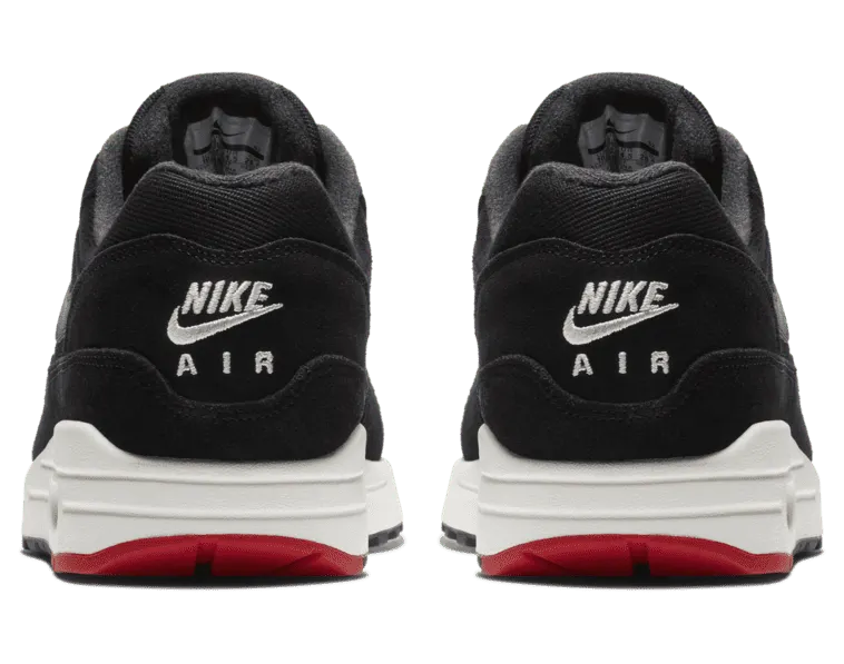 nike-air-max 875844-007