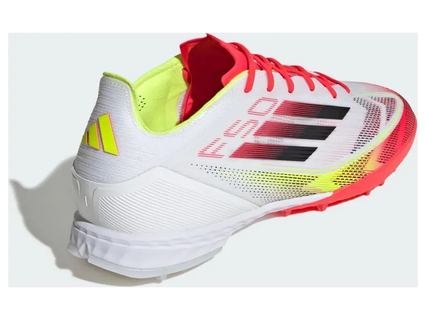 adidas-f50-pro IE1220