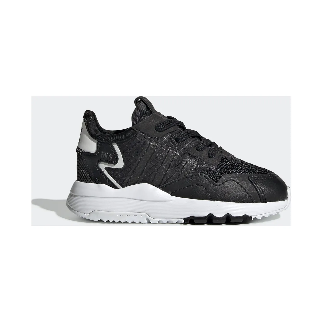 adidas-nite-jogger EE6478