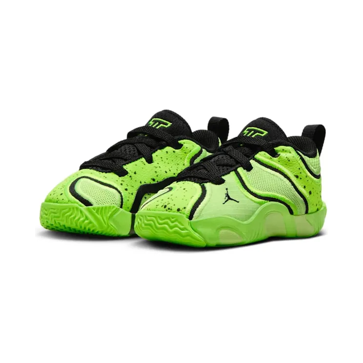 air-jordan-tatum HV5896-300