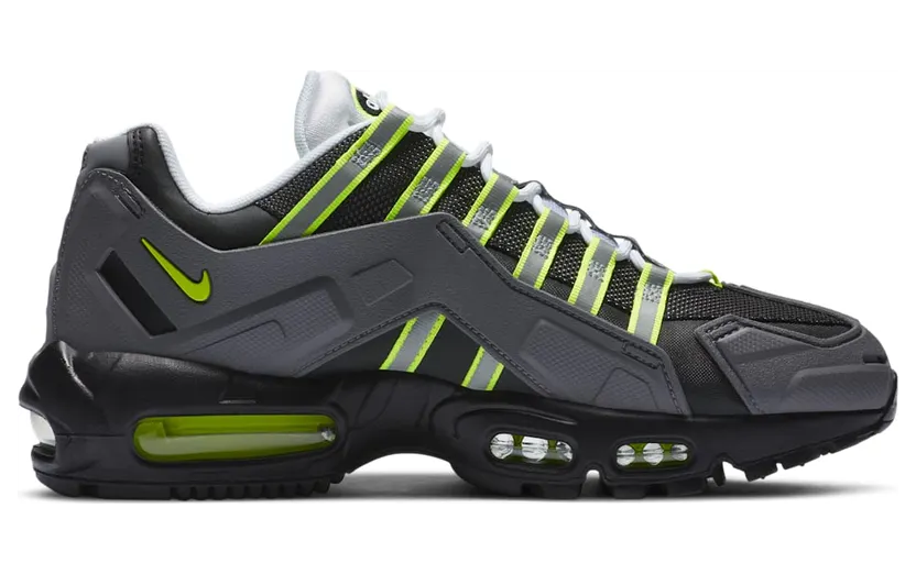nike-sneaker CZ3591-002