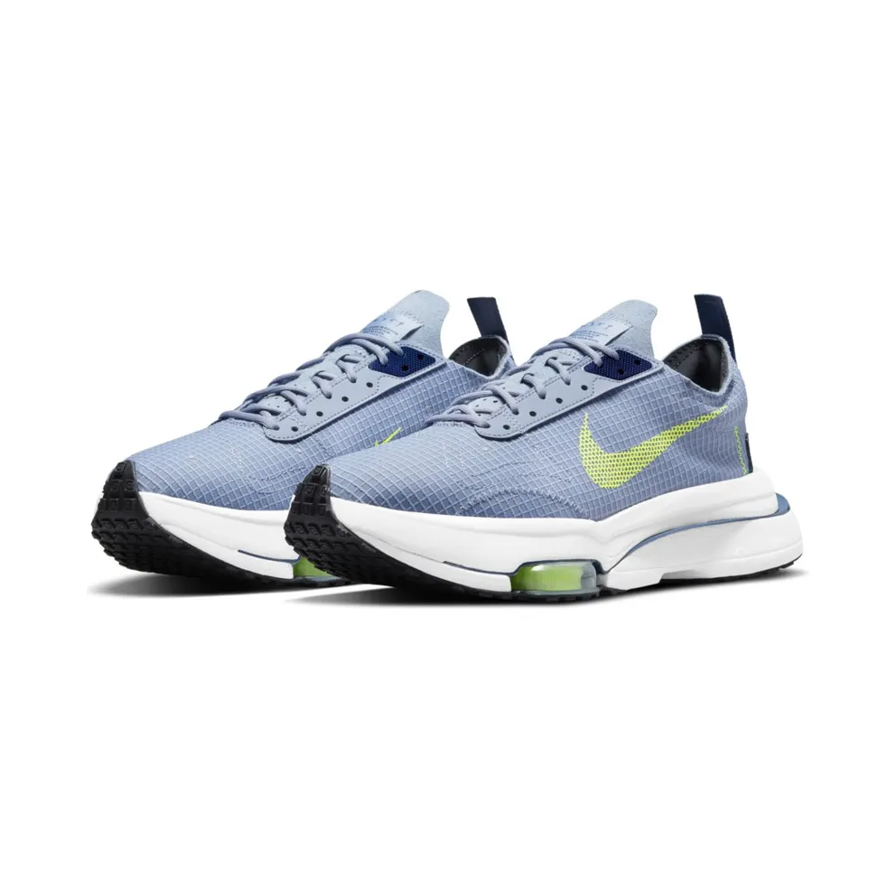 Nike Air Zoom Type SE Baby Blue Volt (CV2220-400)