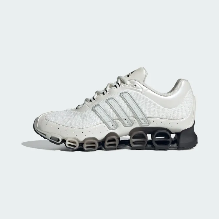 adidas-megaride JR0905