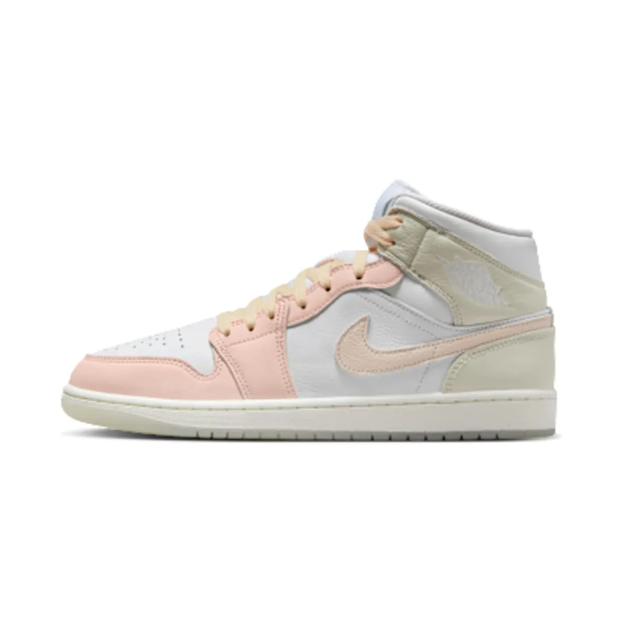 air-jordan-1 HJ6654-100