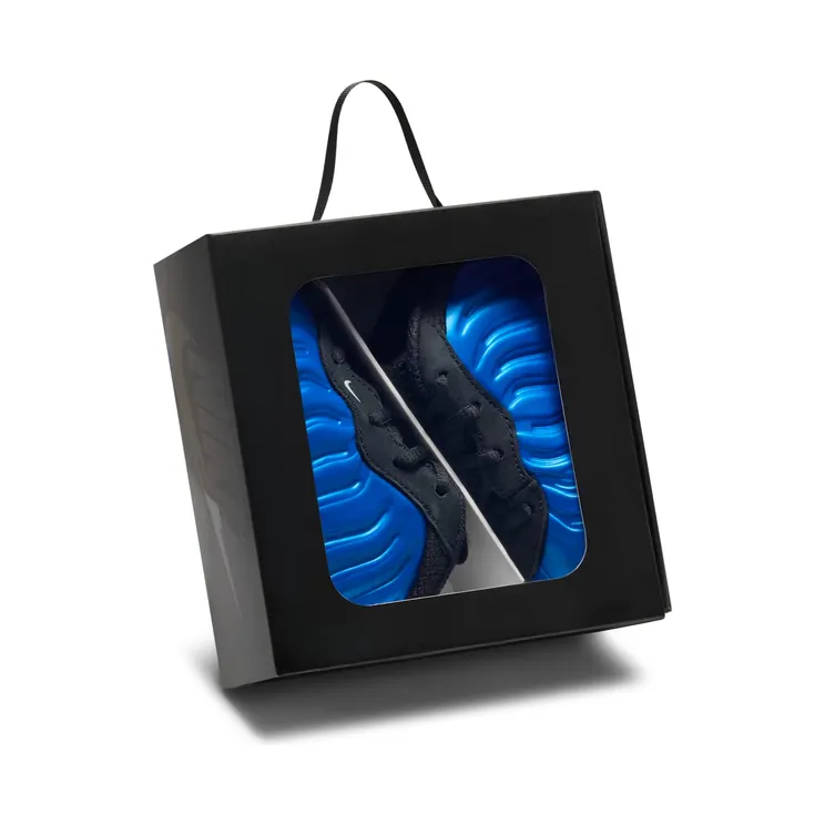 nike-little-posite FN4870-400