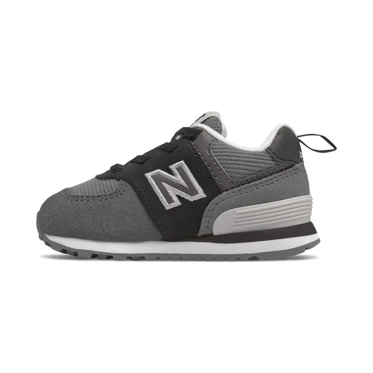 new-balance-574 ID574WR1