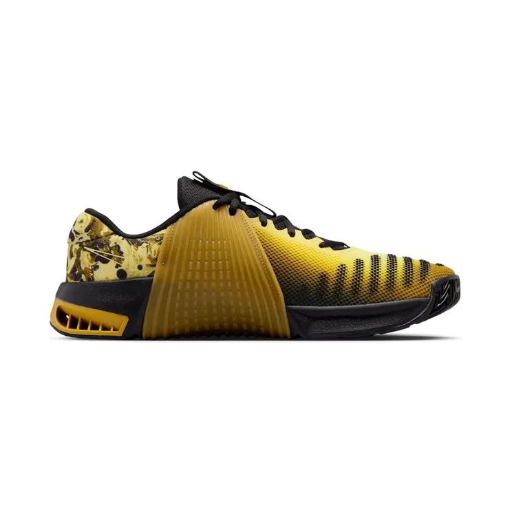 nike-metcon DZ2616-002