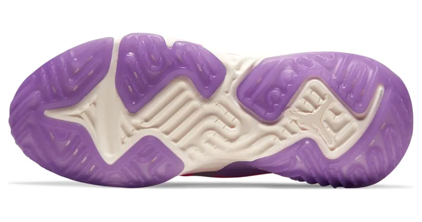 nike-jordan CZ4778-101