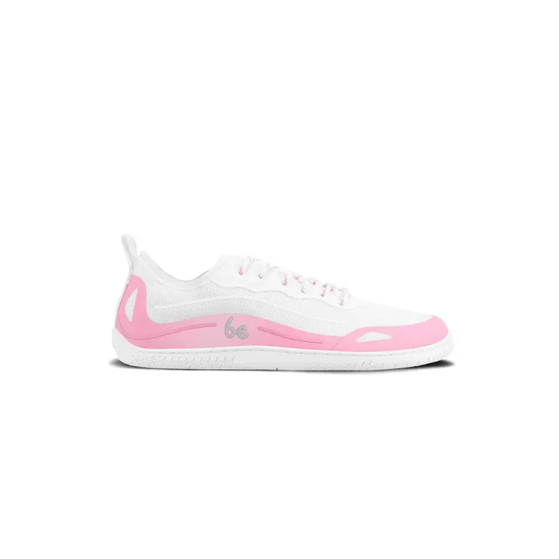 Be Lenka Velocity Barefoot Shoes 50900025