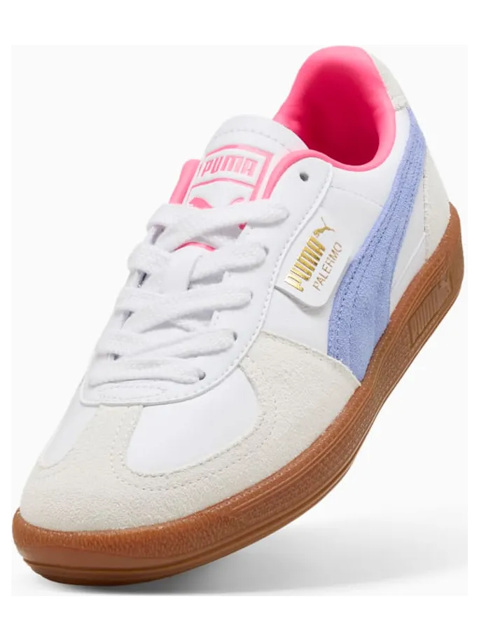puma-palermo 396464-27