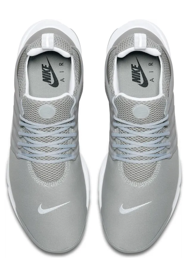 nike-air-presto 848187-013