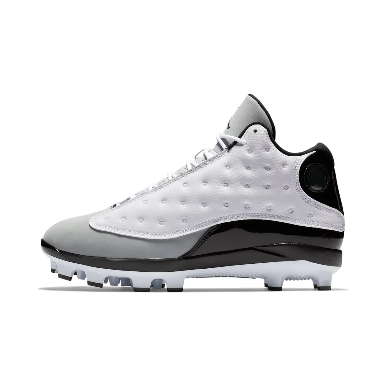 air-jordan-13 AJ8016-120