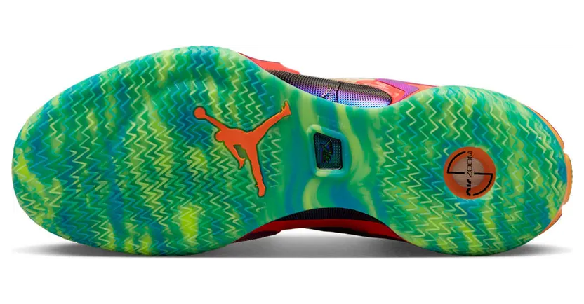air-jordan-36 DV5264-083