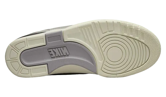 nike-air-force FJ4184
