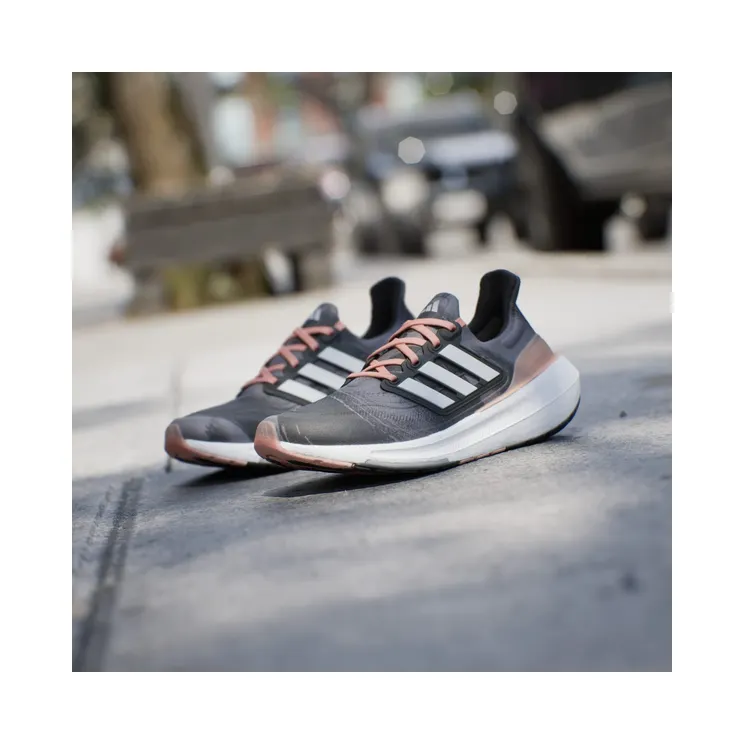 adidas-ultraboost IE1745