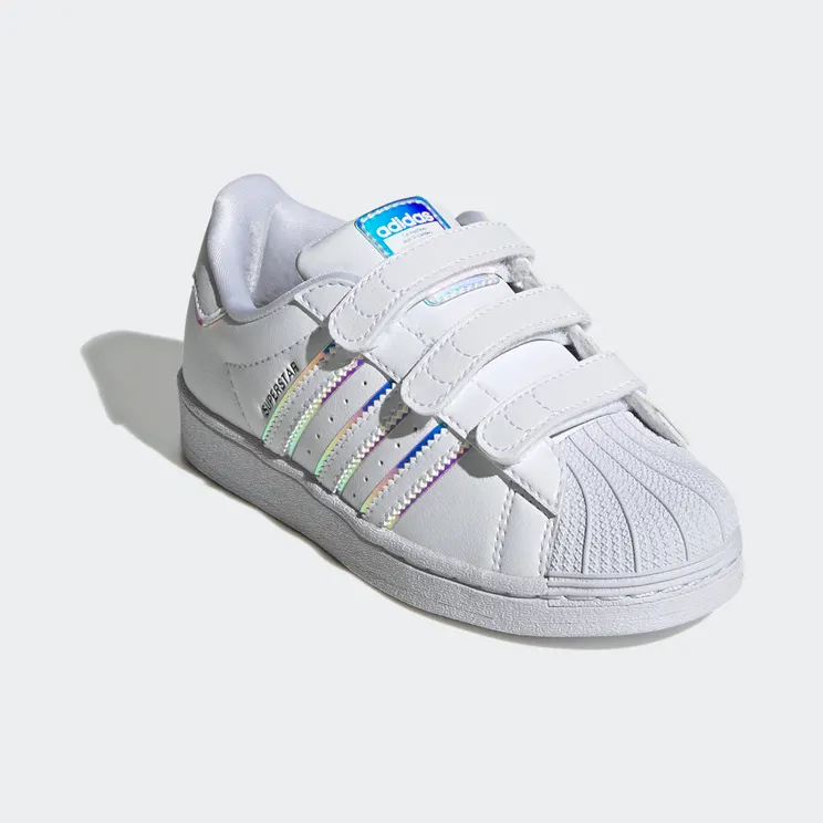 adidas-superstar GV8903