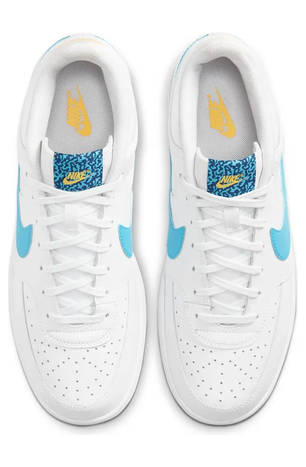 nike-air-force CT8448-101