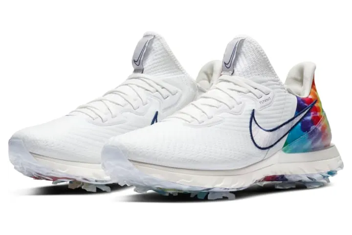 nike-air-zoom CT3732-100