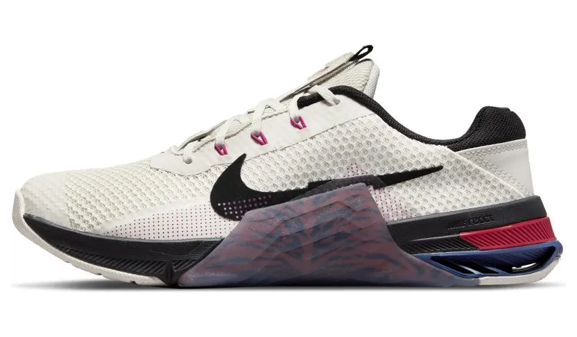 Nike Metcon 7 Grau (DJ8656-018)