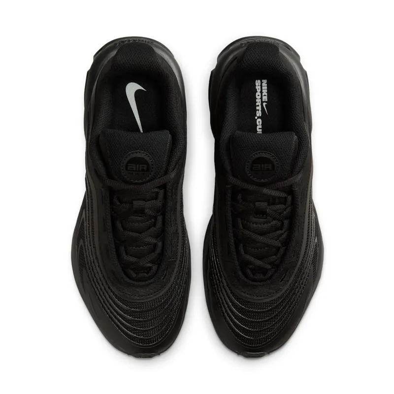 Nike Air Max Fire Black (IF2620-003)