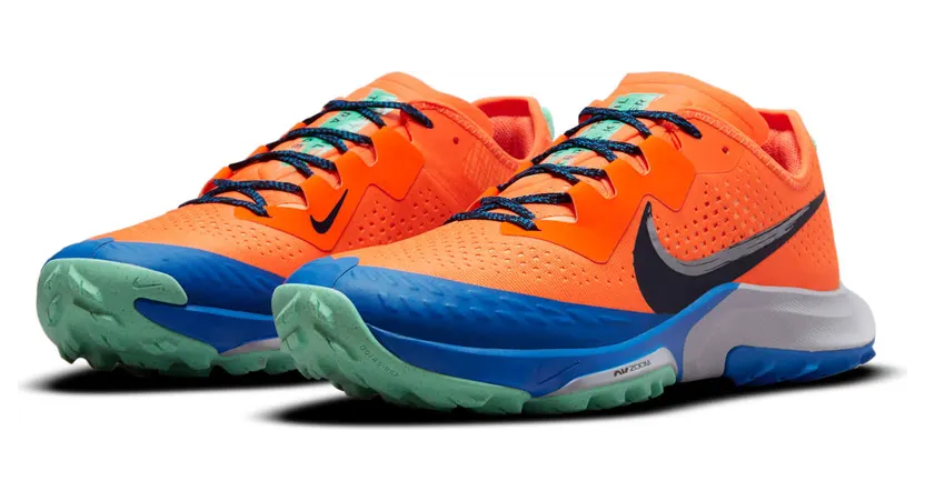 nike-air-zoom CW6062-800