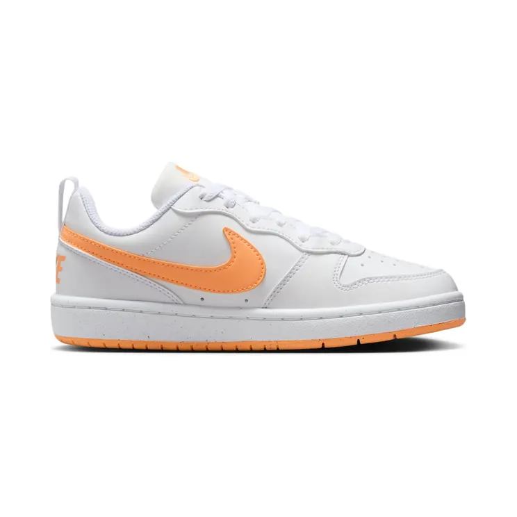 nike-court DV5456-119