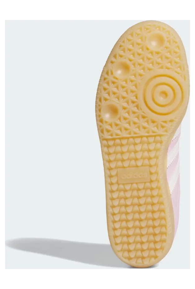 adidas-samba JR3154