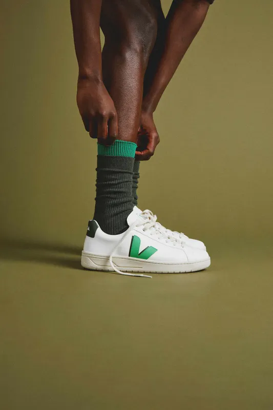 veja-sneaker UW0703509