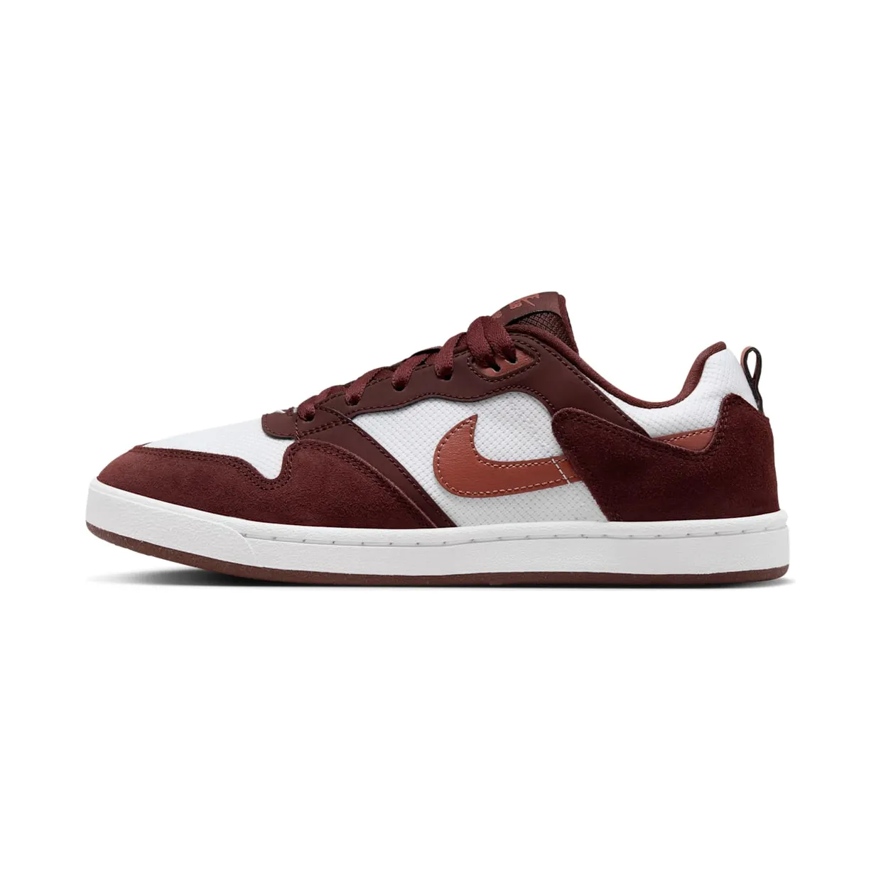 nike-sb CQ0369-601