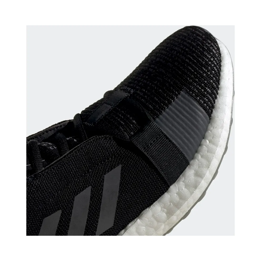 Adidas SenseBoost Go W Black (EG0943)