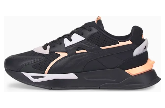 puma-mirage-sport 383829-03
