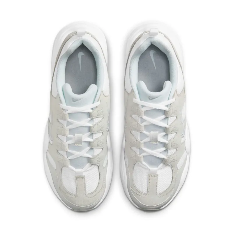 Nike Tech Hera “Photon Dust White” (FJ9532-100)