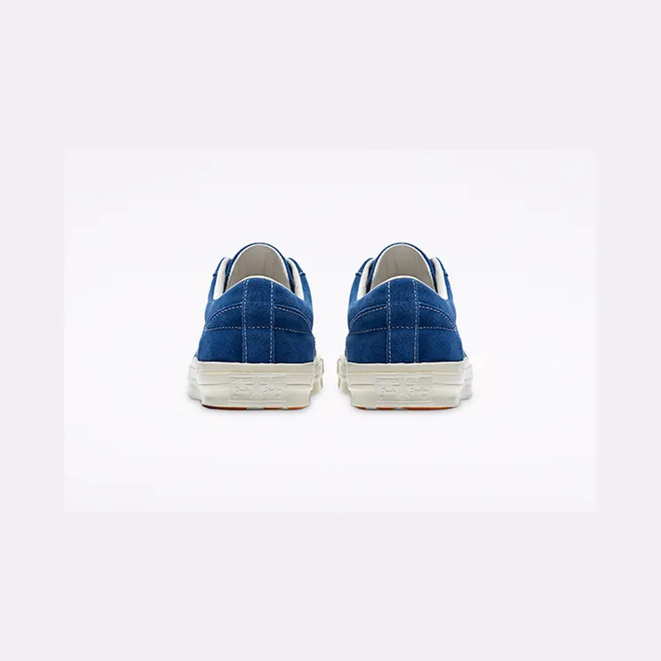 converse-golf-le-fleur 162131C